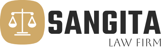 Advocate Sangita